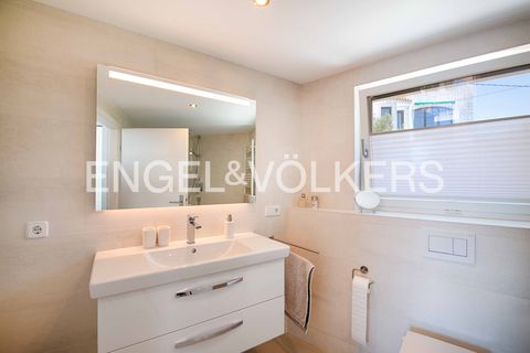 Lejlighed i Cadaques, Gerona, Cadaques - € 2.500.000 | Ref: W-049VW7 - foto 19