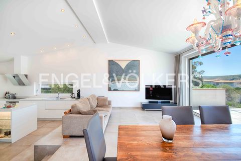 Lejlighed i Cadaques, Gerona, Cadaques - € 2.500.000 | Ref: W-049VW7 - foto 10