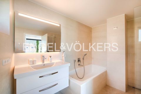 Lejlighed i Cadaques, Gerona, Cadaques - € 2.500.000 | Ref: W-049VW7 - foto 37