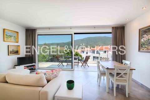 Lejlighed i Cadaques, Gerona, Cadaques - € 2.500.000 | Ref: W-049VW7 - foto 24
