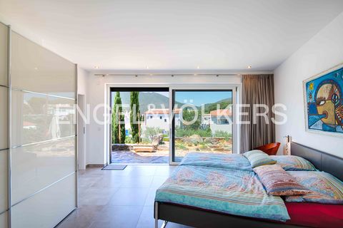 Lejlighed i Cadaques, Gerona, Cadaques - € 2.500.000 | Ref: W-049VW7 - foto 30