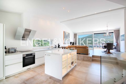 Lejlighed i Cadaques, Gerona, Cadaques - € 2.500.000 | Ref: W-049VW7 - foto 1