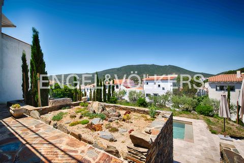 Lejlighed i Cadaques, Gerona, Cadaques - € 2.500.000 | Ref: W-049VW7 - foto 32