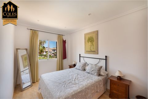 Lejlighed i Vera, Almeria, Vera - € 164.950 | Ref: VER2AT11 - foto 17