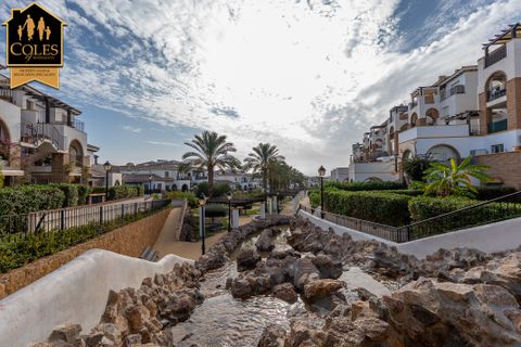 Lejlighed i Vera, Almeria, Vera - € 164.950 | Ref: VER2AT11 - foto 3
