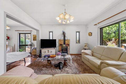 Villa i Almancil, Faro, Almancil - € 690.000 | Ref: AB031 AC - foto 2