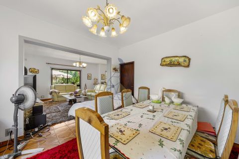 Villa i Almancil, Faro, Almancil - € 690.000 | Ref: AB031 AC - foto 3