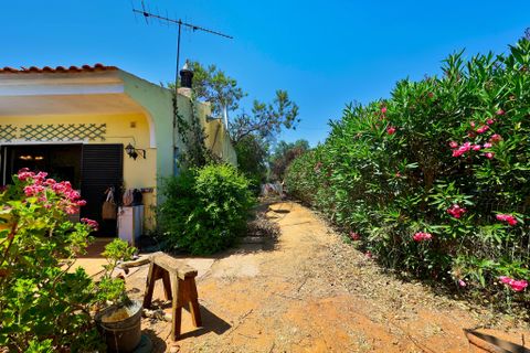 Villa i Almancil, Faro, Almancil - € 690.000 | Ref: AB031 AC - foto 4