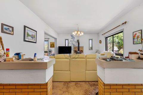 Villa i Almancil, Faro, Almancil - € 690.000 | Ref: AB031 AC - foto 5