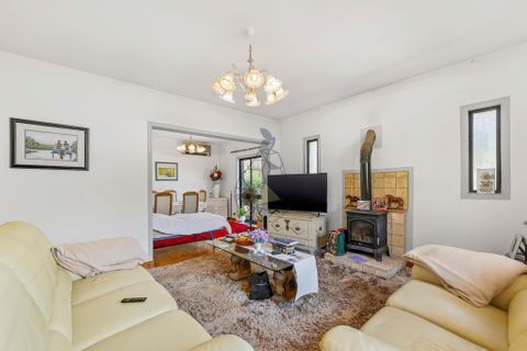 Villa i Almancil, Faro, Almancil - € 690.000 | Ref: AB031 AC - foto 6