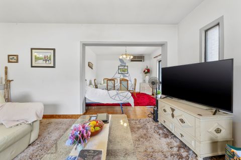 Villa i Almancil, Faro, Almancil - € 690.000 | Ref: AB031 AC - foto 7