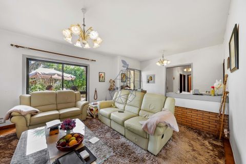 Villa i Almancil, Faro, Almancil - € 690.000 | Ref: AB031 AC - foto 8