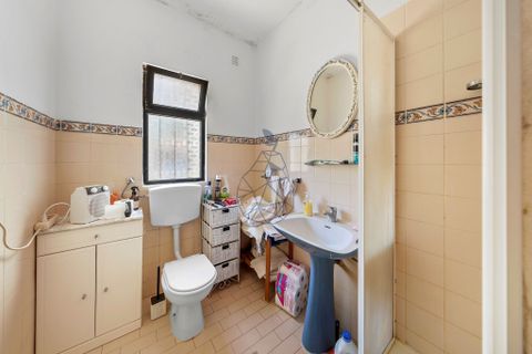 Villa i Almancil, Faro, Almancil - € 690.000 | Ref: AB031 AC - foto 10