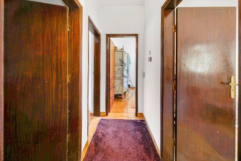 Villa i Almancil, Faro, Almancil - € 690.000 | Ref: AB031 AC - foto 11
