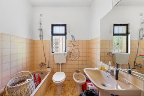 Villa i Almancil, Faro, Almancil - € 690.000 | Ref: AB031 AC - foto 12