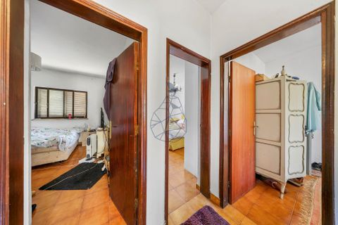 Villa i Almancil, Faro, Almancil - € 690.000 | Ref: AB031 AC - foto 13