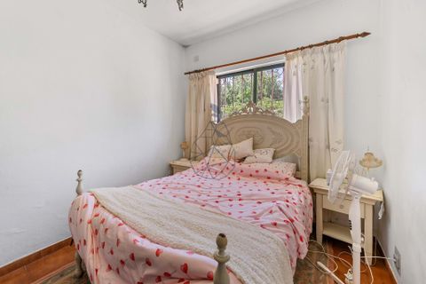 Villa i Almancil, Faro, Almancil - € 690.000 | Ref: AB031 AC - foto 14