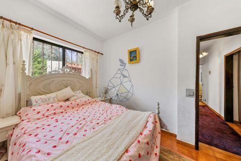 Villa i Almancil, Faro, Almancil - € 690.000 | Ref: AB031 AC - foto 15