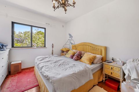 Villa i Almancil, Faro, Almancil - € 690.000 | Ref: AB031 AC - foto 16