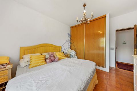 Villa i Almancil, Faro, Almancil - € 690.000 | Ref: AB031 AC - foto 17