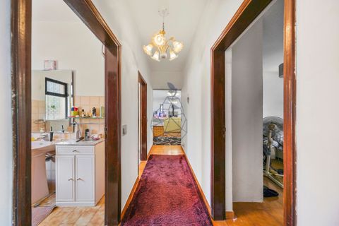 Villa i Almancil, Faro, Almancil - € 690.000 | Ref: AB031 AC - foto 18