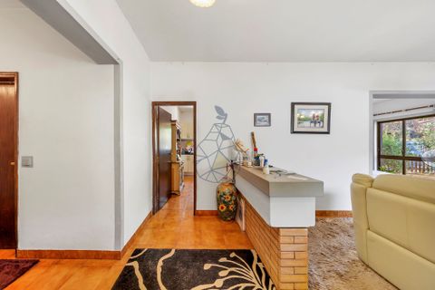 Villa i Almancil, Faro, Almancil - € 690.000 | Ref: AB031 AC - foto 19