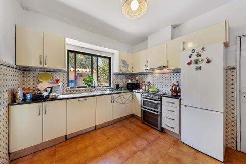 Villa i Almancil, Faro, Almancil - € 690.000 | Ref: AB031 AC - foto 20