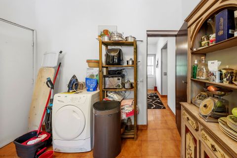 Villa i Almancil, Faro, Almancil - € 690.000 | Ref: AB031 AC - foto 21