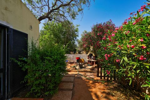 Villa i Almancil, Faro, Almancil - € 690.000 | Ref: AB031 AC - foto 24