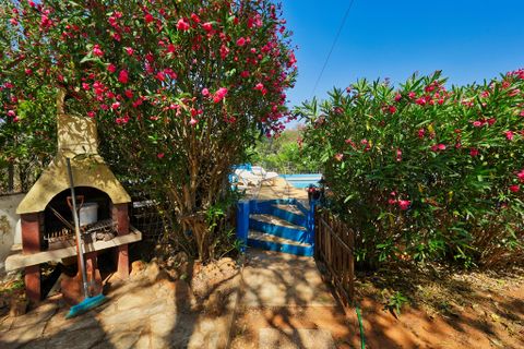 Villa i Almancil, Faro, Almancil - € 690.000 | Ref: AB031 AC - foto 25