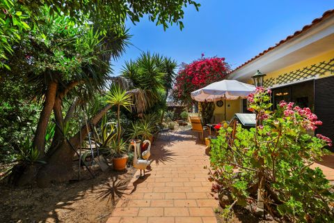 Villa i Almancil, Faro, Almancil - € 690.000 | Ref: AB031 AC - foto 26
