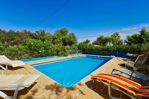 Villa i Almancil, Faro, Almancil - € 690.000 | Ref: AB031 AC - foto 28