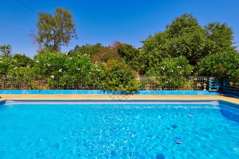 Villa i Almancil, Faro, Almancil - € 690.000 | Ref: AB031 AC - foto 31