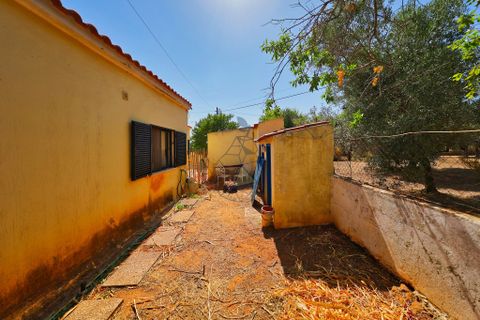 Villa i Almancil, Faro, Almancil - € 690.000 | Ref: AB031 AC - foto 33