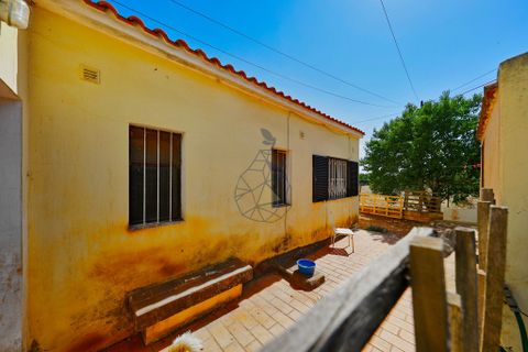 Villa i Almancil, Faro, Almancil - € 690.000 | Ref: AB031 AC - foto 34