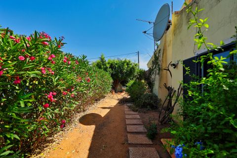 Villa i Almancil, Faro, Almancil - € 690.000 | Ref: AB031 AC - foto 35