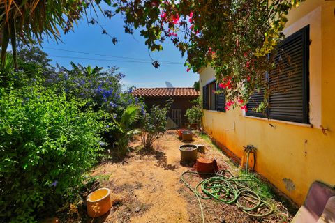 Villa i Almancil, Faro, Almancil - € 690.000 | Ref: AB031 AC - foto 36