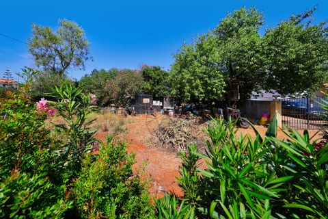 Villa i Almancil, Faro, Almancil - € 690.000 | Ref: AB031 AC - foto 37