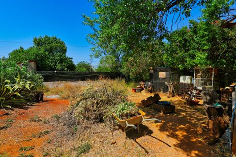 Villa i Almancil, Faro, Almancil - € 690.000 | Ref: AB031 AC - foto 38