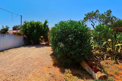 Villa i Almancil, Faro, Almancil - € 690.000 | Ref: AB031 AC - foto 39