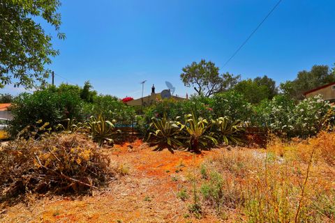 Villa i Almancil, Faro, Almancil - € 690.000 | Ref: AB031 AC - foto 40