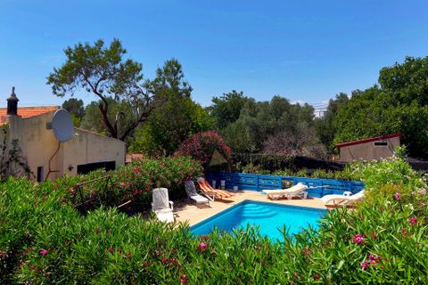 Villa i Almancil, Faro, Almancil - € 690.000 | Ref: AB031 AC - foto 41