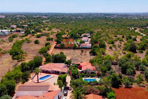 Villa i Almancil, Faro, Almancil - € 690.000 | Ref: AB031 AC - foto 46