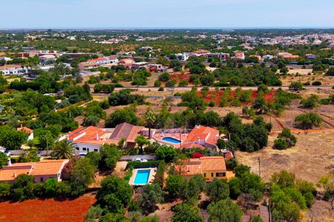 Villa i Almancil, Faro, Almancil - € 690.000 | Ref: AB031 AC - foto 49