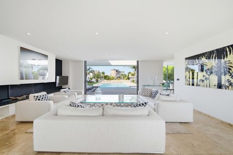 Villa i Empuriabrava, Gerona, Empuriabrava - € 2.995.000 | Ref: W-04AFWN - foto 11