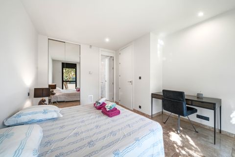 Villa i Empuriabrava, Gerona, Empuriabrava - € 2.995.000 | Ref: W-04AFWN - foto 26