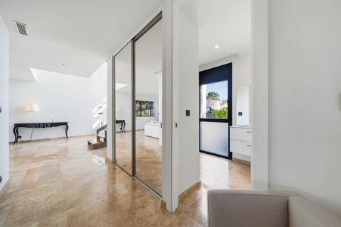 Villa i Empuriabrava, Gerona, Empuriabrava - € 2.995.000 | Ref: W-04AFWN - foto 22