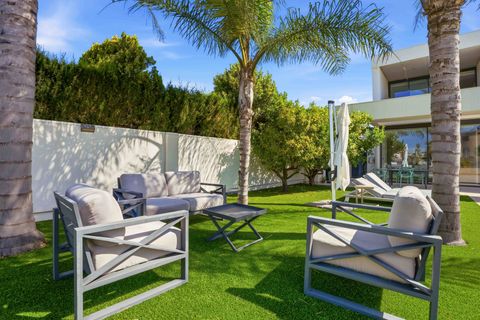 Villa i Empuriabrava, Gerona, Empuriabrava - € 2.995.000 | Ref: W-04AFWN - foto 4