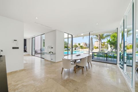 Villa i Empuriabrava, Gerona, Empuriabrava - € 2.995.000 | Ref: W-04AFWN - foto 16