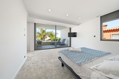 Villa i Empuriabrava, Gerona, Empuriabrava - € 2.995.000 | Ref: W-04AFWN - foto 43